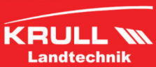 Logo of Hermann Krull GmbH