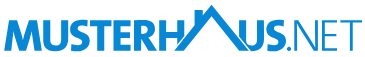 Logo of Bührmann-Stückemann Baugeschäft GmbH