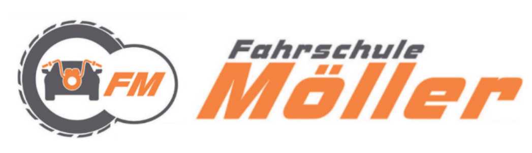 Logo of Fahrschule Möller