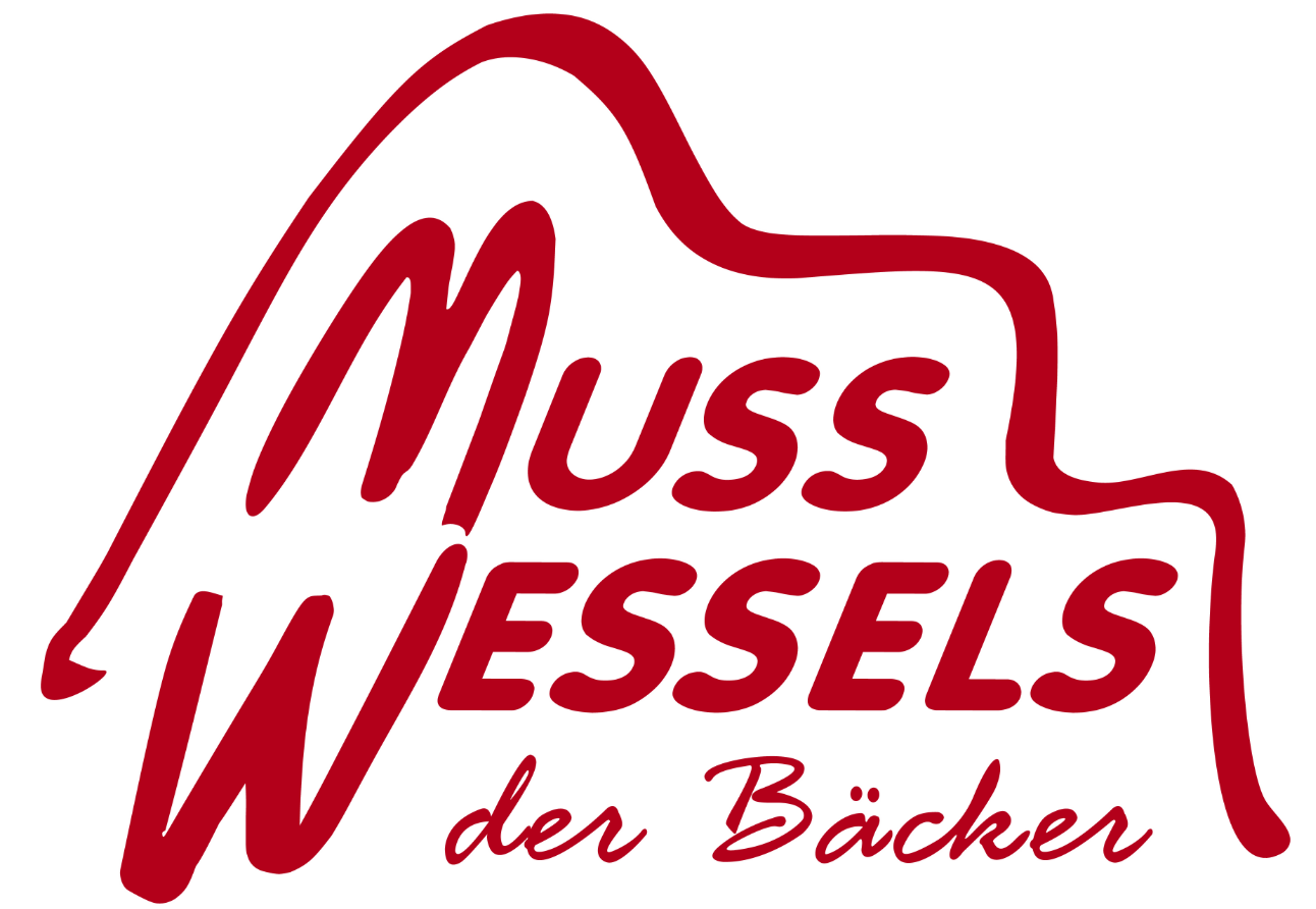 Logo of Bäckerei u. Konditorei Musswessels GmbH & Co. KG