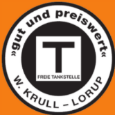 Logo of Fahrschule Möller