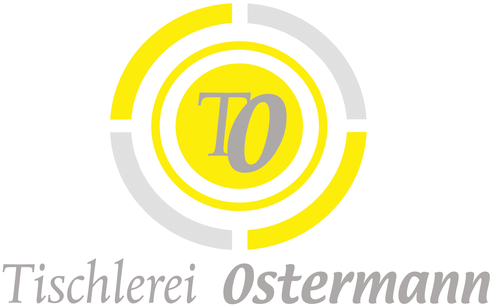 Logo of Ostermann GmbH