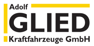 Logo of KFZ-Werkstatt Adolf Glied Dissen