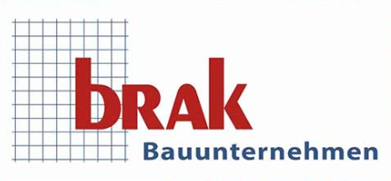 Logo of bauXpert Brak