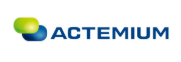 Logo of Actemium Energy Solutions GmbH