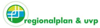 Logo of Planungsbüro Stelzer GmbH