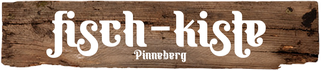 Logo of Fischkiste