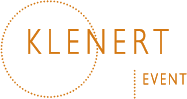 Logo of Weingut Klenert