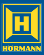 Logo of Schlosserei Hubert Ücker