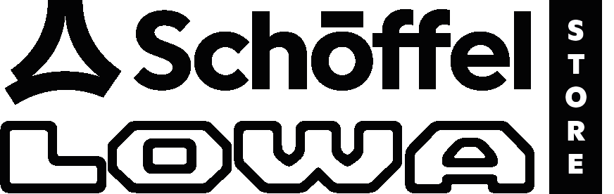 Logo of Schöffel-LOWA Store Todtnau