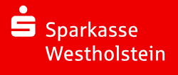 Logo of Sparkasse Westholstein
