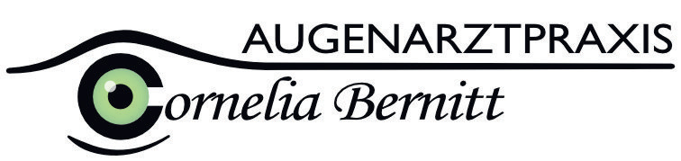 Logo of Augenarztpraxis Cornelia Bernitt