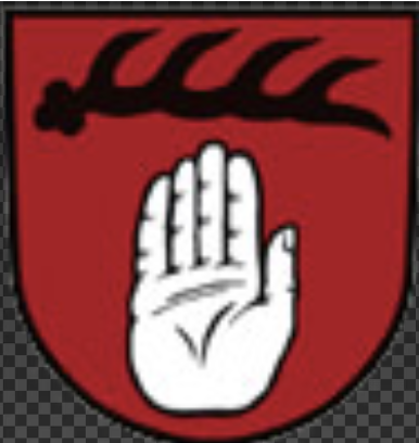 Logo of CVJM Mundelsheim e.V.