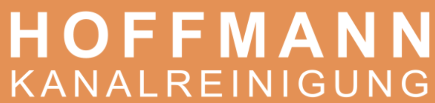 Logo of Hoffmann GmbH
