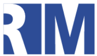 Logo of Ralf Müller Fliesenbau