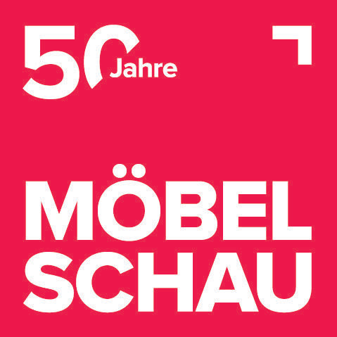 Logo of Möbelschau Norsingen GmbH & Co. KG