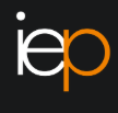 Logo of iep wohnen GmbH & Co. KG | immobilienentwicklung plus wohnen | bauträger