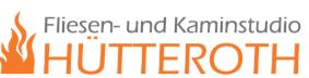 Logo of Fliesen- und Baustoff-Center Hütteroth GmbH & Co. KG