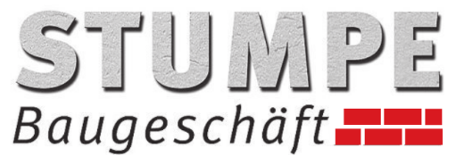 Logo of Stumpe Baugeschäft