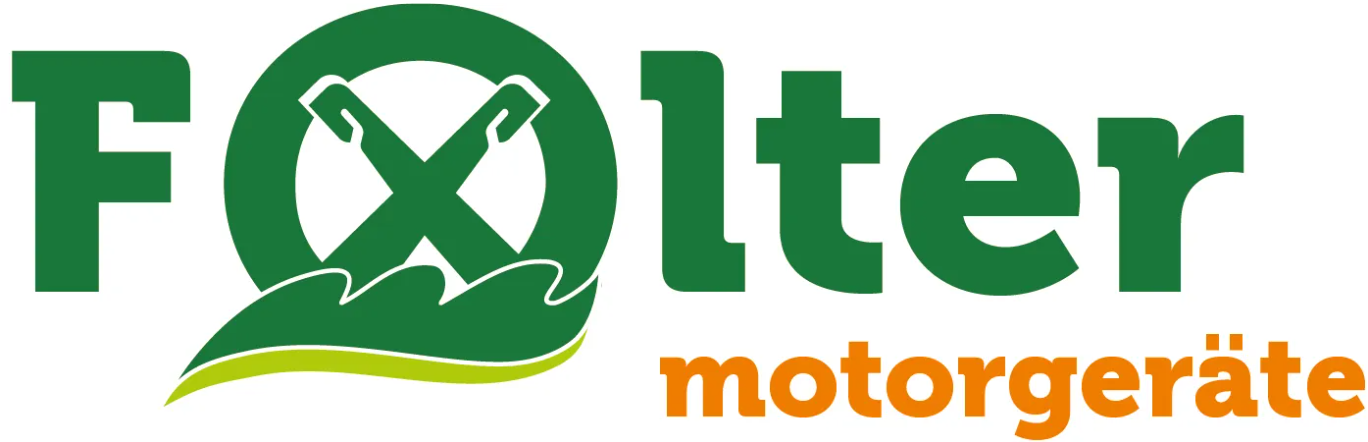 Logo of Folter Motorgeräte GmbH