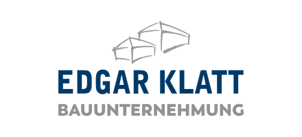 Logo of Edgar Klatt GmbH