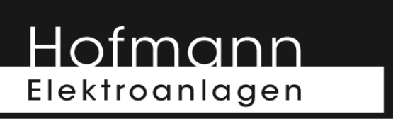 Logo of Matthias Hofmann