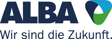 Logo of ALBA Süd GmbH