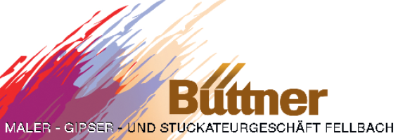 Logo of Hans Büttner GmbH