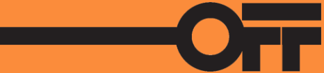 Logo of Gerhard Off GmbH
