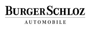 Logo of Burger Schloz Automobile GmbH & Co. KG