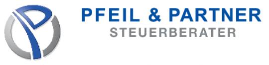 Logo of Pfeil & Partner
