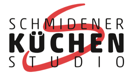 Logo of Schmidener Küchenstudio Holder