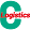 Logo of Colossus Logistics GmbH & Co.KG