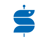Logo of Sana Kliniken Sommerfeld