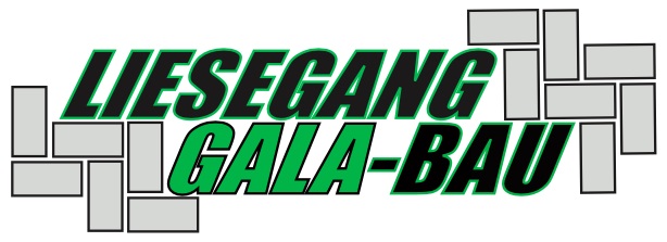 Logo of Liesegang Garten- und Landschaftsbau