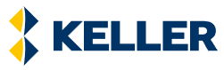 Logo of Keller Grundbau GmbH