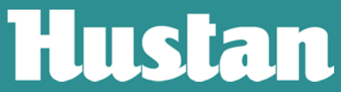Logo of Erdbau, Transporte und Mineralölhandel Hustan e.K.