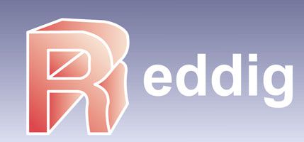 Logo of Reddig GmbH & Co. KG Sanitärmeisterbetrieb