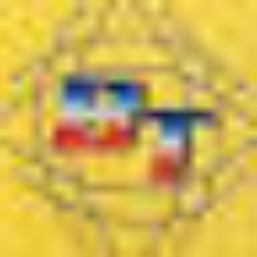 Logo of Thiele Transporte -Detlef Thiele
