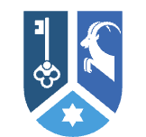 Logo of Petershagen/Eggersdorf