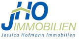 Logo of JHO-Immobilien