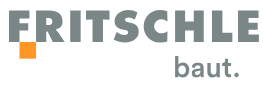 Logo of Fritschle GmbH