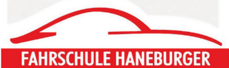 Logo of Frank Haneburger