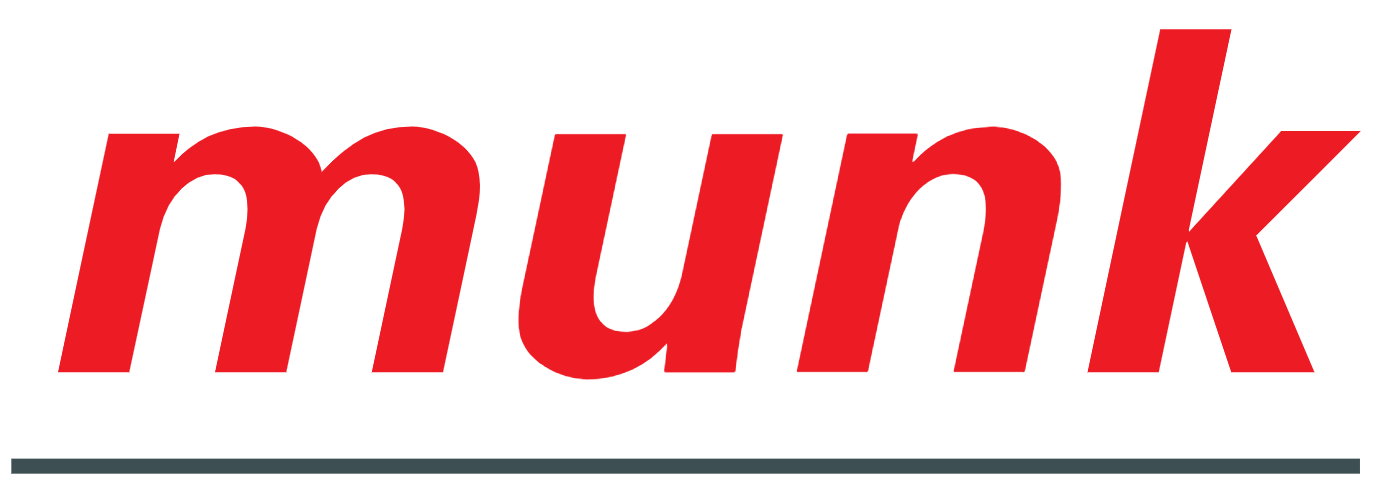 Logo of Munk Immobilien e.K.