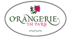 Logo of Orangerie im Park