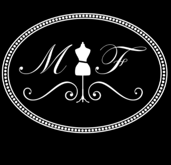 Logo of Mein Frauenzimmer