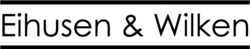 Logo of Autohaus Eihusen & Wilken Audi