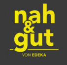 Logo of Nah und Gut Czwalinna