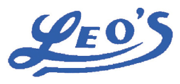 Logo of Leo's Imbiss