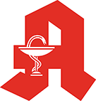 Logo of Rats-Apotheke-Ihlow